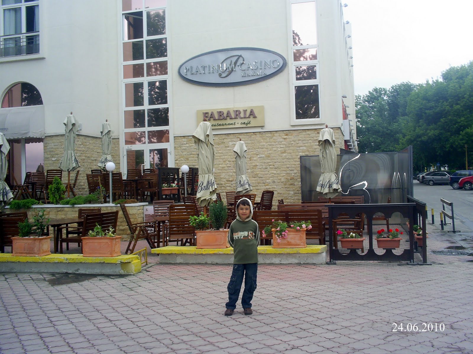 casino platinum iaki casino platinum iaki